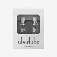 Good-to-Go 2 x 15ml Refill