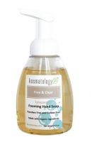 Free & Clear (Unscented) Foaming Hand Soap - 8.5 oz (MINIMUM ORDER: 3)