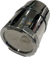 TheraH2O Shower Head